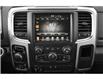 2021 RAM 1500 Classic SLT (Stk: 31170A) in Surrey - Image 7 of 12