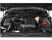 2021 RAM 1500 Classic SLT (Stk: 31170A) in Surrey - Image 9 of 12