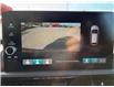 2024 Honda CR-V Hybrid Touring (Stk: -) in Kemptville - Image 25 of 33