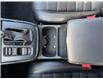 2024 Honda CR-V Hybrid Touring (Stk: -) in Kemptville - Image 26 of 33