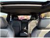 2024 Honda CR-V Hybrid Touring (Stk: -) in Kemptville - Image 27 of 33