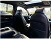 2024 Honda CR-V Hybrid Touring (Stk: -) in Kemptville - Image 28 of 33