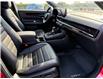 2024 Honda CR-V Hybrid Touring (Stk: -) in Kemptville - Image 29 of 33