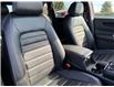 2024 Honda CR-V Hybrid Touring (Stk: -) in Kemptville - Image 30 of 33