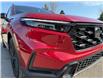 2024 Honda CR-V Hybrid Touring (Stk: -) in Kemptville - Image 31 of 33