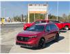 2024 Honda CR-V Hybrid Touring (Stk: -) in Kemptville - Image 32 of 33