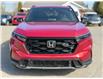 2024 Honda CR-V Hybrid Touring (Stk: -) in Kemptville - Image 33 of 33