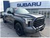2025 Toyota Tundra Limited (Stk: P2249) in Newmarket - Image 1 of 31