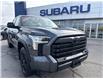 2025 Toyota Tundra Limited (Stk: P2249) in Newmarket - Image 2 of 31