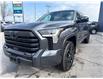 2025 Toyota Tundra Limited (Stk: P2249) in Newmarket - Image 3 of 31