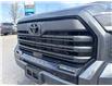 2025 Toyota Tundra Limited (Stk: P2249) in Newmarket - Image 4 of 31