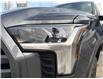 2025 Toyota Tundra Limited (Stk: P2249) in Newmarket - Image 6 of 31