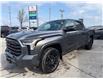 2025 Toyota Tundra Limited (Stk: P2249) in Newmarket - Image 7 of 31