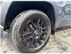 2025 Toyota Tundra Limited (Stk: P2249) in Newmarket - Image 8 of 31