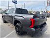 2025 Toyota Tundra Limited (Stk: P2249) in Newmarket - Image 9 of 31