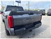 2025 Toyota Tundra Limited (Stk: P2249) in Newmarket - Image 10 of 31