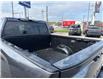 2025 Toyota Tundra Limited (Stk: P2249) in Newmarket - Image 12 of 31