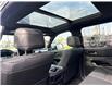 2025 Toyota Tundra Limited (Stk: P2249) in Newmarket - Image 15 of 31