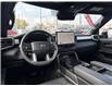 2025 Toyota Tundra Limited (Stk: P2249) in Newmarket - Image 16 of 31