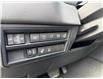2025 Toyota Tundra Limited (Stk: P2249) in Newmarket - Image 18 of 31