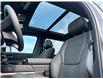 2025 Toyota Tundra Limited (Stk: P2249) in Newmarket - Image 20 of 31