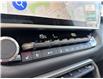 2025 Toyota Tundra Limited (Stk: P2249) in Newmarket - Image 23 of 31
