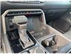 2025 Toyota Tundra Limited (Stk: P2249) in Newmarket - Image 24 of 31