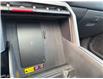 2025 Toyota Tundra Limited (Stk: P2249) in Newmarket - Image 25 of 31