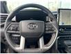 2025 Toyota Tundra Limited (Stk: P2249) in Newmarket - Image 28 of 31