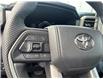 2025 Toyota Tundra Limited (Stk: P2249) in Newmarket - Image 29 of 31