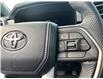 2025 Toyota Tundra Limited (Stk: P2249) in Newmarket - Image 30 of 31