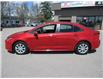 2021 Toyota Corolla LE (Stk: 26222A) in Peterborough - Image 2 of 22 2021 Toyota Corolla LE (Stk: 26222A) in Peterborough - Image 2 of 22