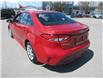 2021 Toyota Corolla LE (Stk: 26222A) in Peterborough - Image 3 of 22 2021 Toyota Corolla LE (Stk: 26222A) in Peterborough - Image 3 of 22