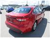 2021 Toyota Corolla LE (Stk: 26222A) in Peterborough - Image 6 of 22 2021 Toyota Corolla LE (Stk: 26222A) in Peterborough - Image 6 of 22