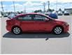 2021 Toyota Corolla LE (Stk: 26222A) in Peterborough - Image 7 of 22 2021 Toyota Corolla LE (Stk: 26222A) in Peterborough - Image 7 of 22