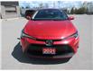 2021 Toyota Corolla LE (Stk: 26222A) in Peterborough - Image 9 of 22 2021 Toyota Corolla LE (Stk: 26222A) in Peterborough - Image 9 of 22