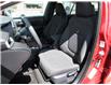 2021 Toyota Corolla LE (Stk: 26222A) in Peterborough - Image 11 of 22 2021 Toyota Corolla LE (Stk: 26222A) in Peterborough - Image 11 of 22