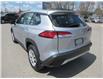 2025 Toyota Corolla Cross L (Stk: 26179B) in Peterborough - Image 3 of 22