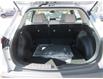 2025 Toyota Corolla Cross L (Stk: 26179B) in Peterborough - Image 5 of 22