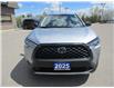 2025 Toyota Corolla Cross L (Stk: 26179B) in Peterborough - Image 9 of 22