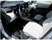 2025 Toyota Corolla Cross L (Stk: 26179B) in Peterborough - Image 10 of 22
