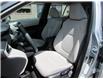 2025 Toyota Corolla Cross L (Stk: 26179B) in Peterborough - Image 11 of 22