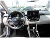 2025 Toyota Corolla Cross L (Stk: 26179B) in Peterborough - Image 12 of 22