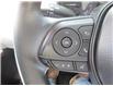2025 Toyota Corolla Cross L (Stk: 26179B) in Peterborough - Image 13 of 22