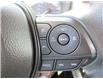 2025 Toyota Corolla Cross L (Stk: 26179B) in Peterborough - Image 14 of 22