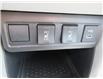 2025 Toyota Corolla Cross L (Stk: 26179B) in Peterborough - Image 15 of 22