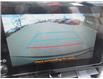 2025 Toyota Corolla Cross L (Stk: 26179B) in Peterborough - Image 20 of 22