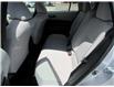 2025 Toyota Corolla Cross L (Stk: 26179B) in Peterborough - Image 21 of 22
