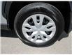 2025 Toyota Corolla Cross L (Stk: 26179B) in Peterborough - Image 22 of 22