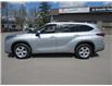 2020 Toyota Highlander Hybrid LE (Stk: 26084A) in Peterborough - Image 2 of 28 2020 Toyota Highlander Hybrid LE (Stk: 26084A) in Peterborough - Image 2 of 28